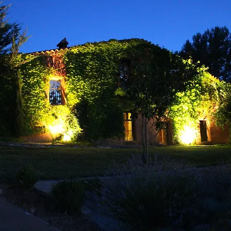 Molinos de Fuenteheridos-3
