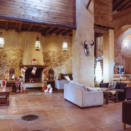Molinos de Fuenteheridos-2