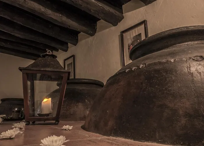 Hotel que admite mascotas: Alojamientos Turísticos Biarritz